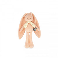Lapinoo Rabbits