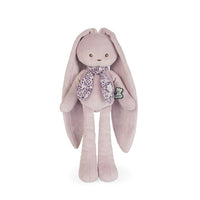 Lapinoo Rabbits