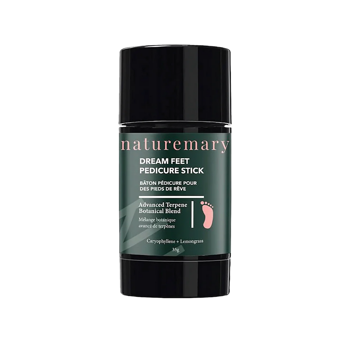 Dream Feet Pedicure Stick