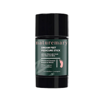 Dream Feet Pedicure Stick