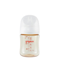 PPSU Baby Bottle