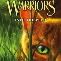 Yoto - Warriors: The Prophecies Begin Pack