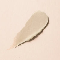 Eye Creme