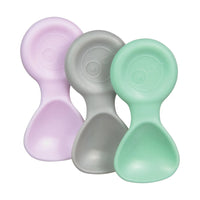 Mini Spoon 3 pack