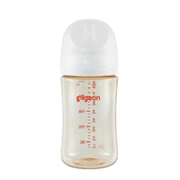 PPSU Baby Bottle