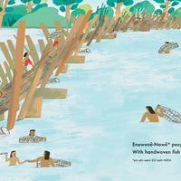 Food For the Future Book