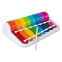 Rock N' Roller Piano