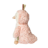 Holiday Sugarplum Penguin