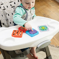PlayTab Module Sensory Board