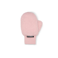 Fleece Mitts