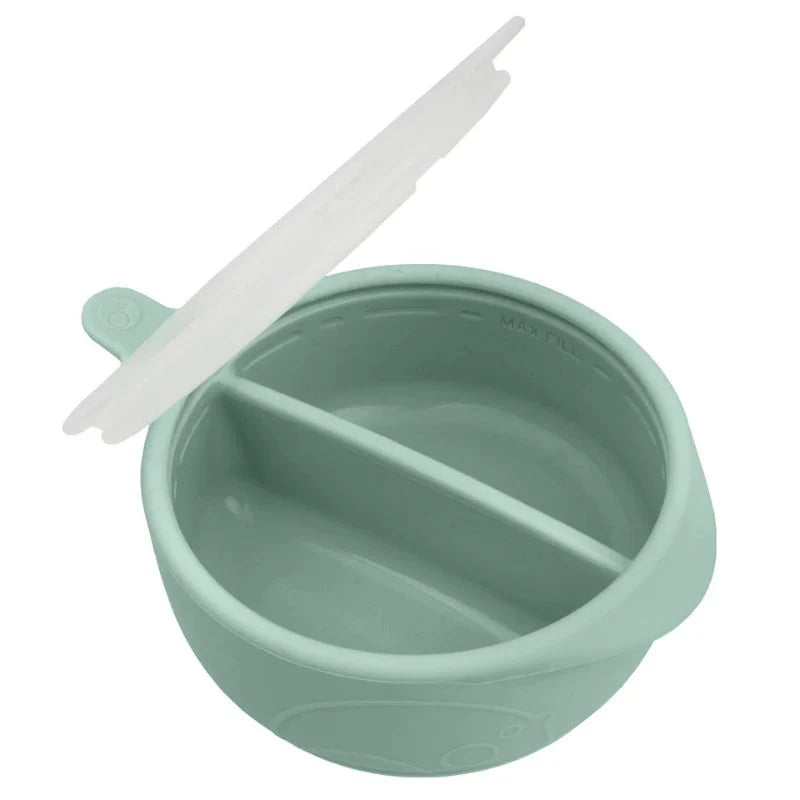 Fill & Freeze - 3 pack