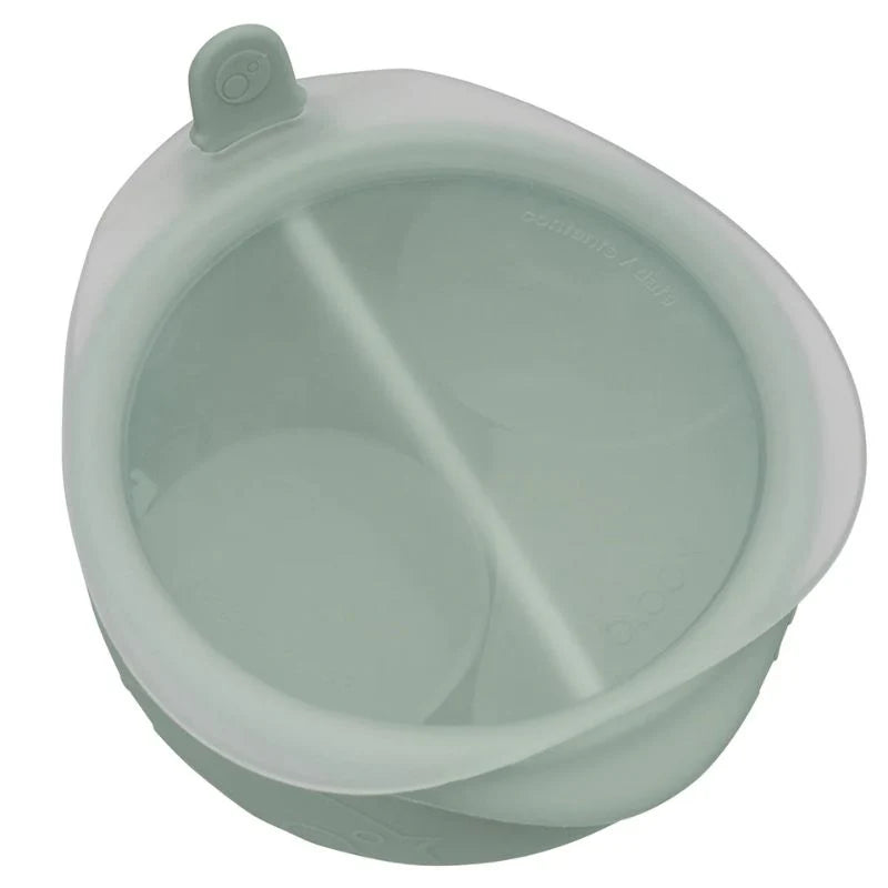 Fill & Freeze - 3 pack