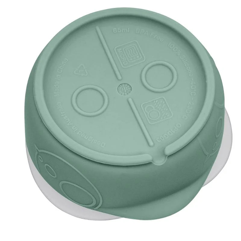 Fill & Freeze - 3 pack