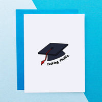 Greeting Card