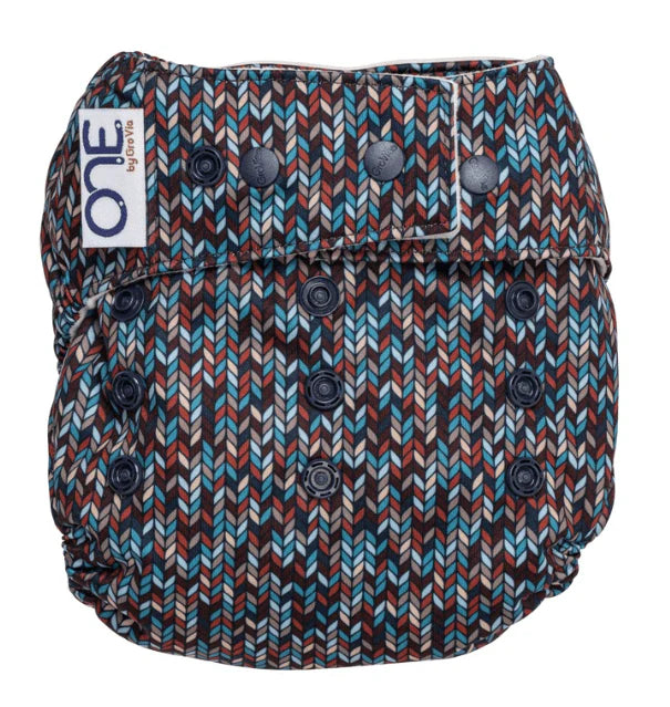 O.N.E. Diaper