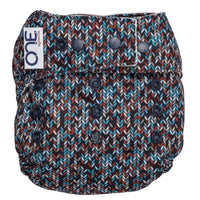 O.N.E. Diaper