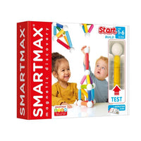 Start - 23pc Set