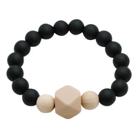 Adult Bracelet - Teething Chew Bracelet
