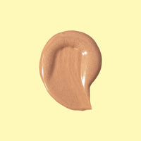 Glow SPF 30 Sunscreen Lotion
