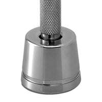 Inkwell Razor Stand