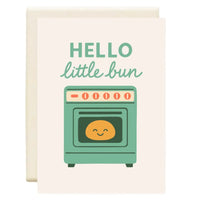 Greeting Card