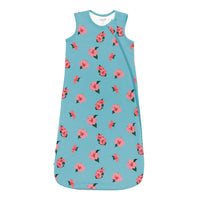 Sleep Bag 0.5 TOG