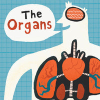 Yoto - BrainBots: The Human Body