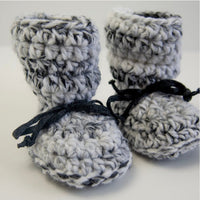 Slippers - Infant & Toddler