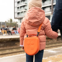 Yoto Mini Travel Case
