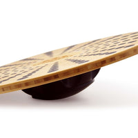 Balance Disk