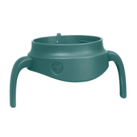 Insulated Food Jar