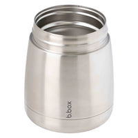 Insulated Food Jar