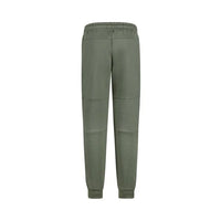 Boys Joggers