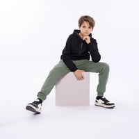 Boys Joggers