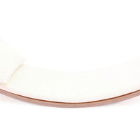 Kinderboard Cushion