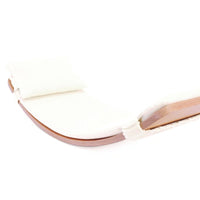 Kinderboard Cushion