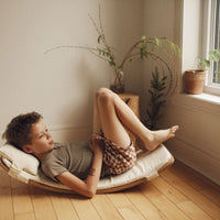 Kinderboard Cushion