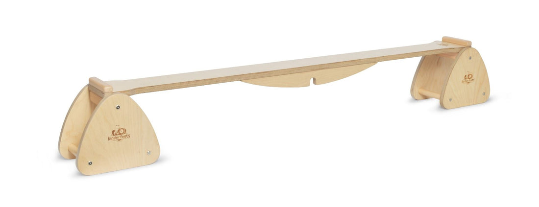 Balance Beam