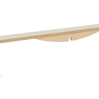 Balance Beam