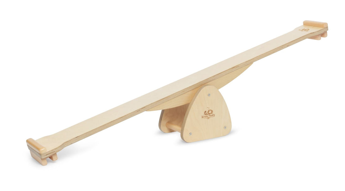 Balance Beam