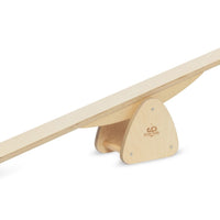 Balance Beam