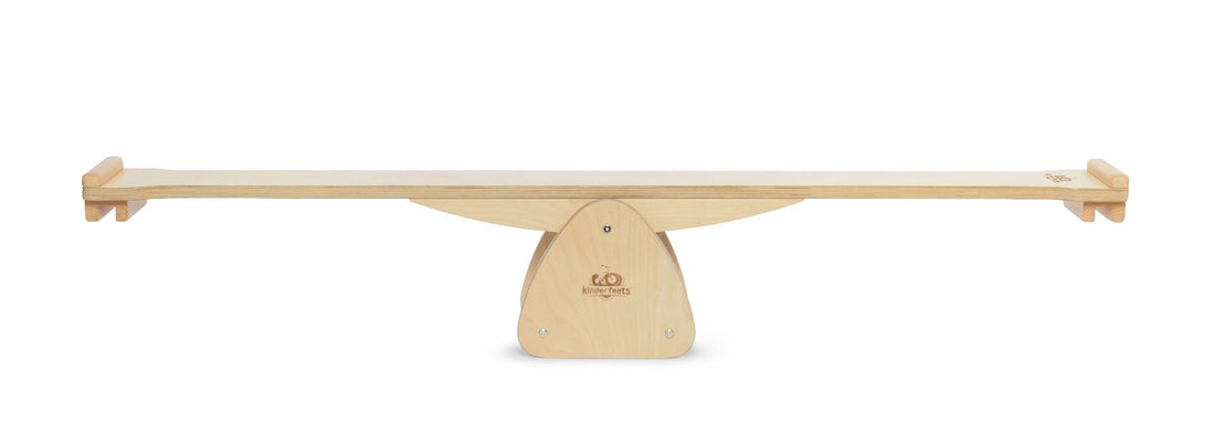 Balance Beam