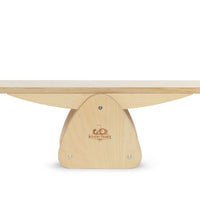 Balance Beam