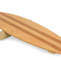 Balance Surfer