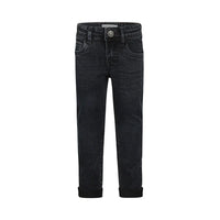 Boys' Skinny Fit Jeans