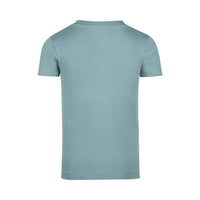 Boys Endless Sunshine T-Shirt