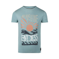 Boys Endless Sunshine T-Shirt
