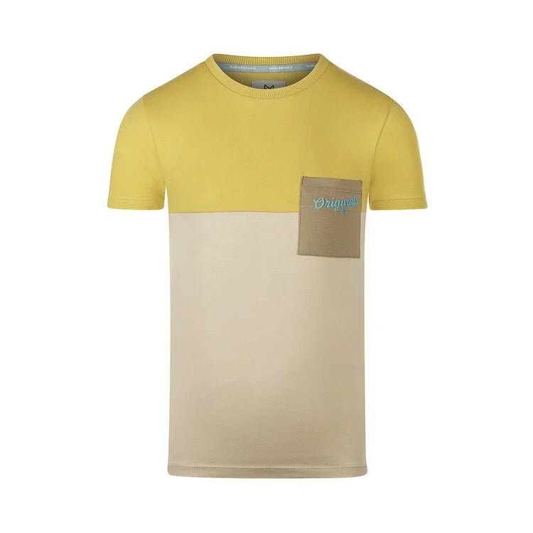 Boys Casual T-Shirt
