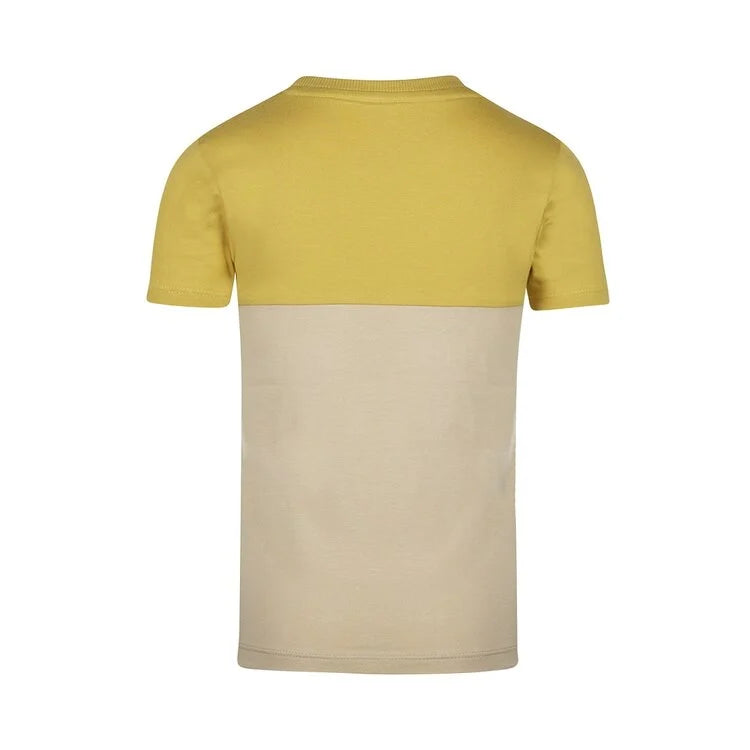 Boys Casual T-Shirt