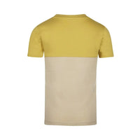 Boys Casual T-Shirt